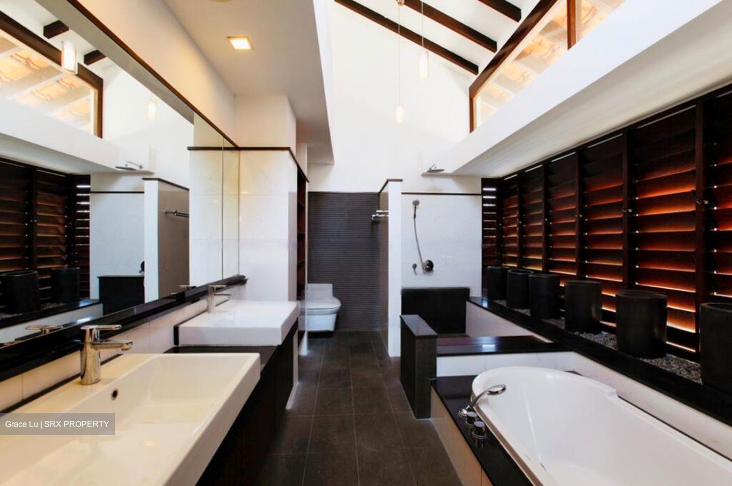 Sentosa Cove (D4), Detached #468029211